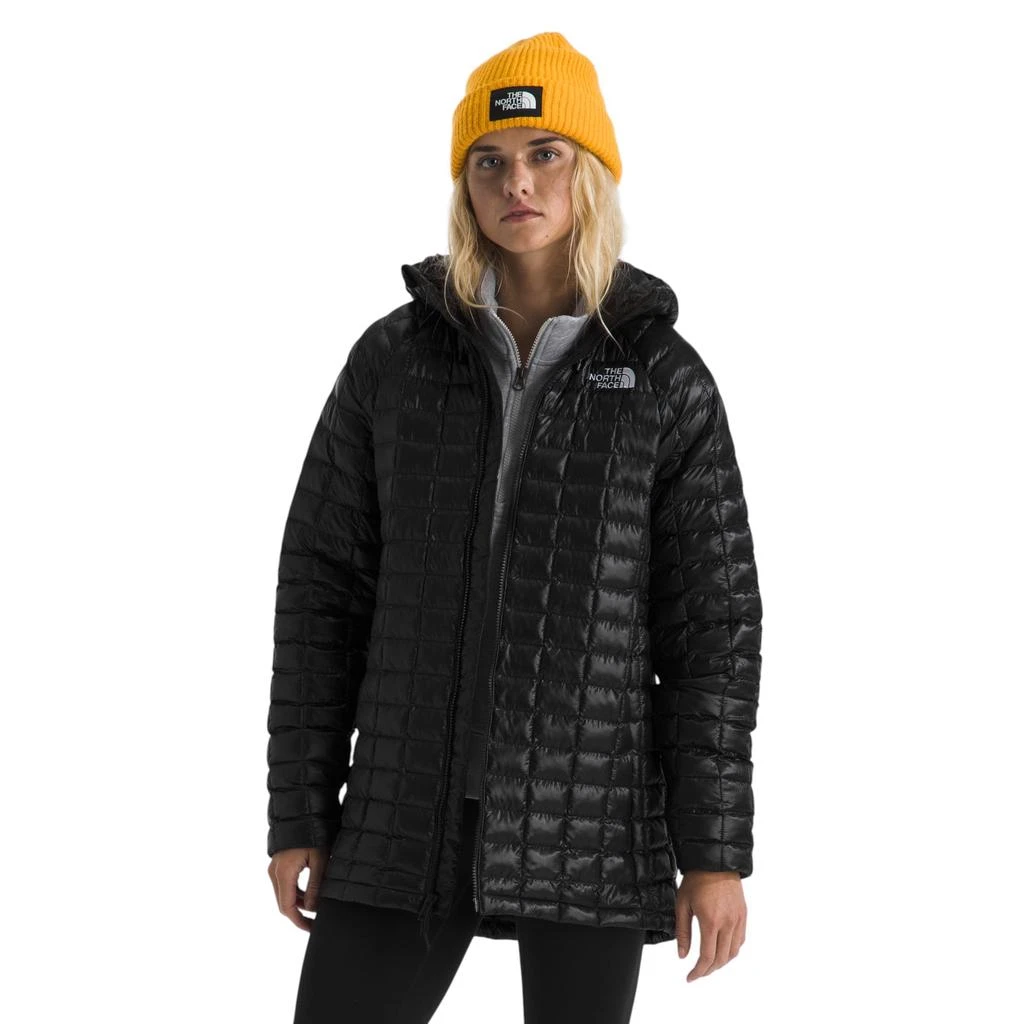 The North Face The North Face Thermoball Hooded Parka - Women's