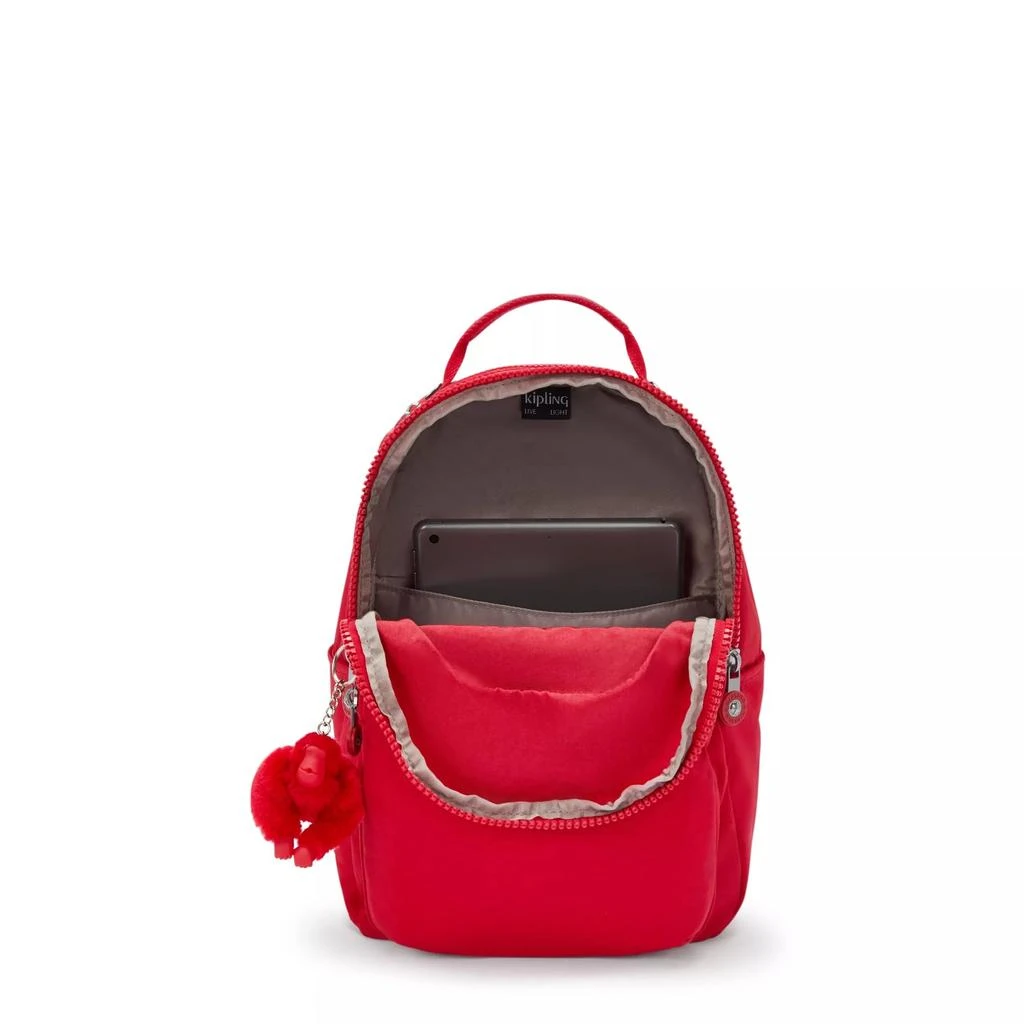 Shop Kipling Women display picture 3