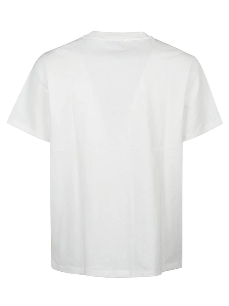 A.P.C. A.P.C. Tshirt 2