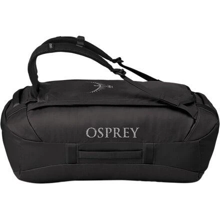 Osprey Packs Transporter 65L Duffel 4