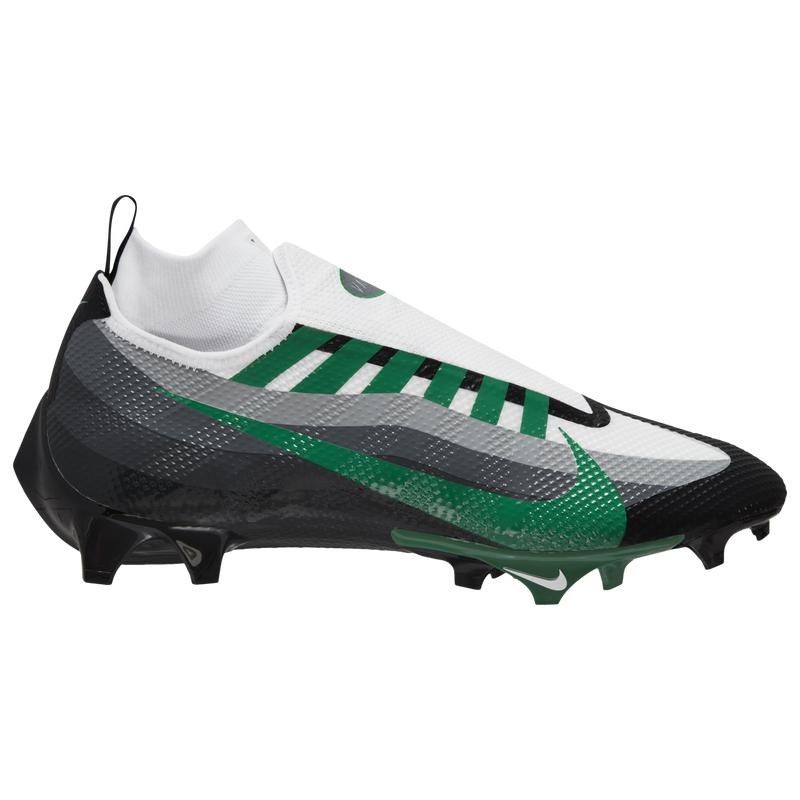 NIKE Nike Vapor Edge Pro 360 - Men
s