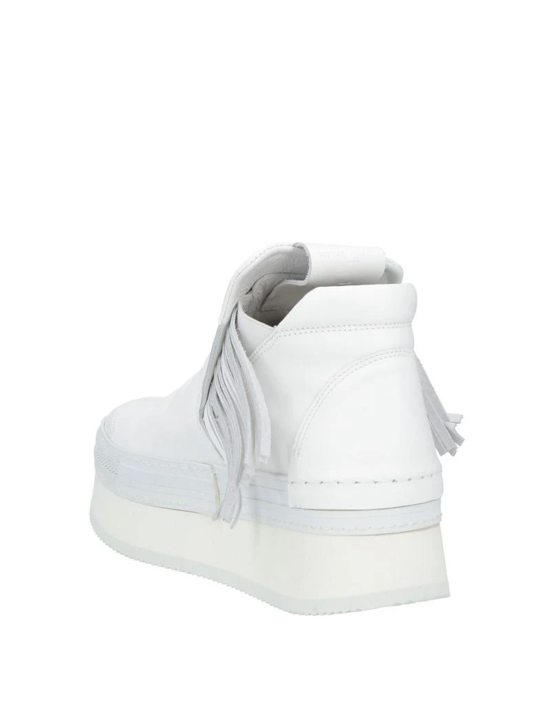 CINZIA ARAIA Sneakers 3