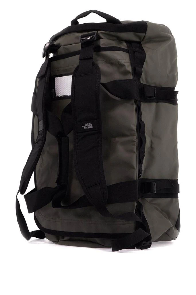 The North Face small base camp duffel bag 2