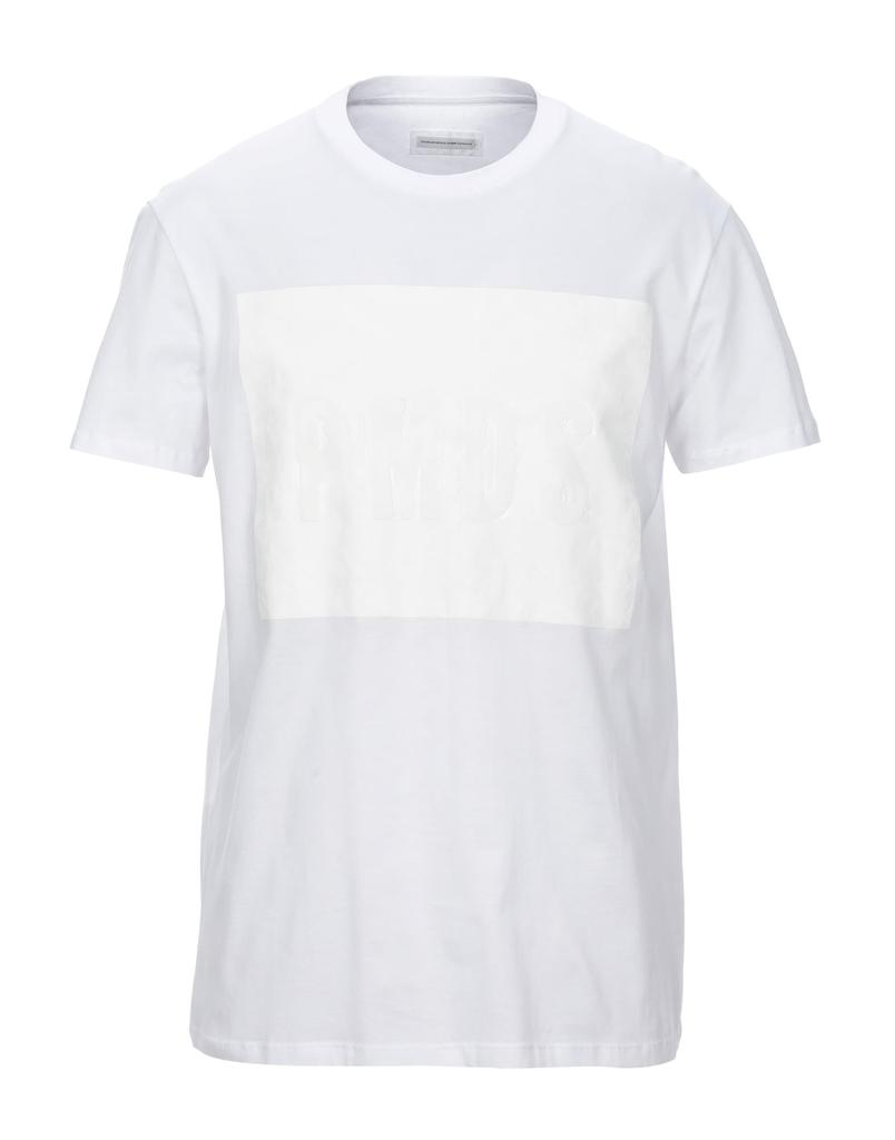 PMDS T-shirt