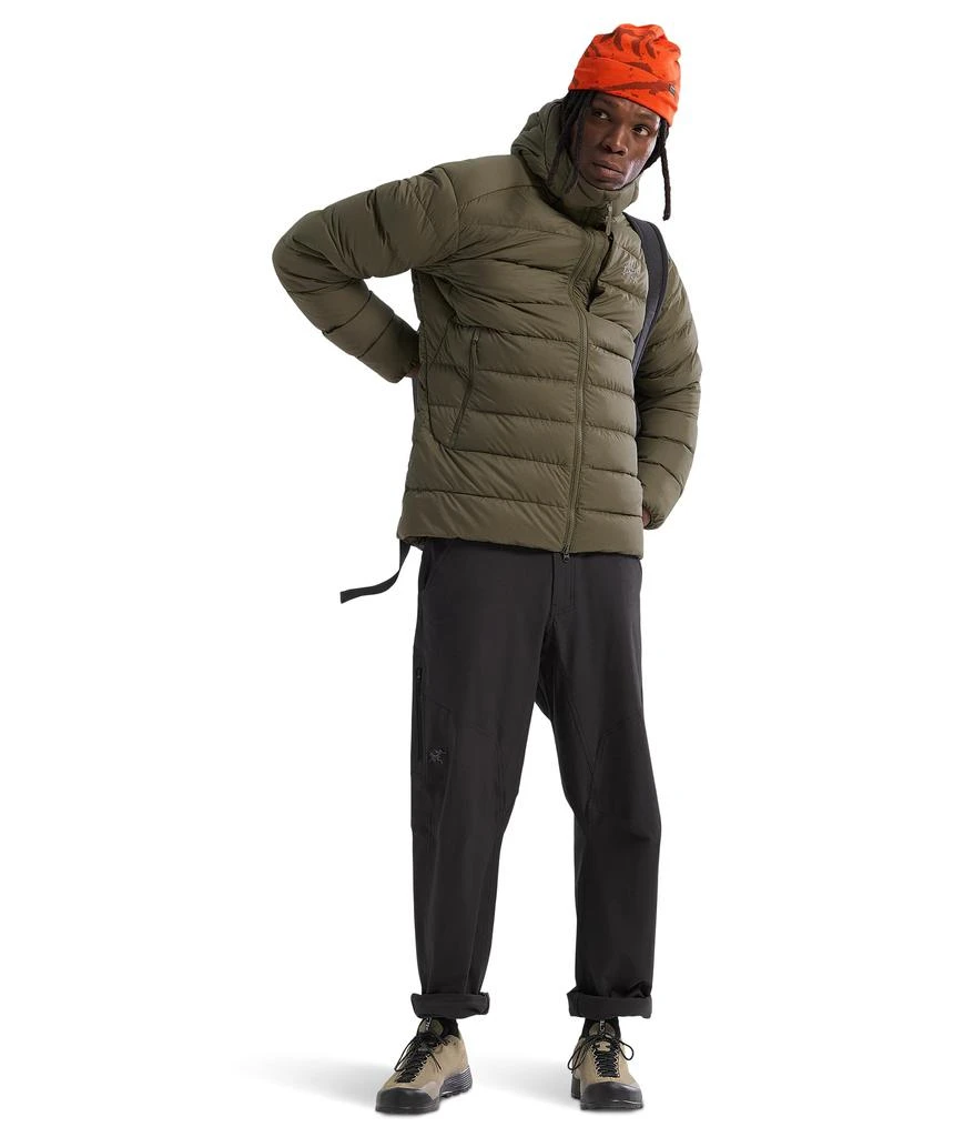 Arc'teryx Thorium Hoody 5