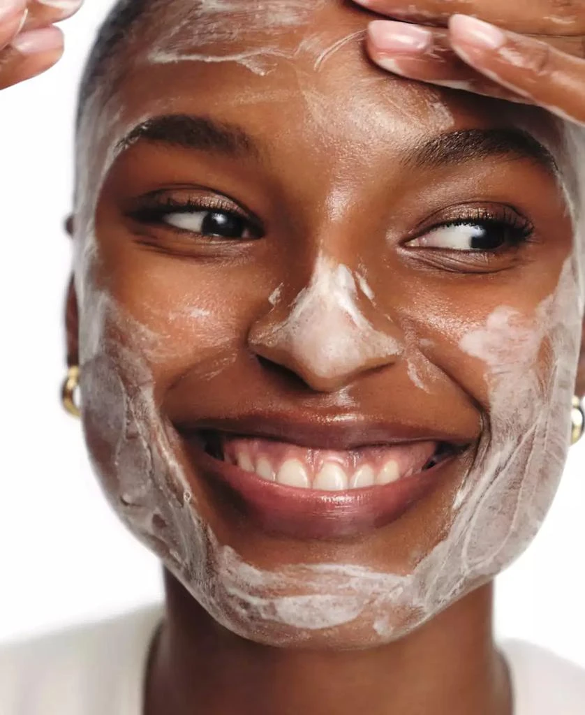 Sulwhasoo Gentle Cleansing Foam, 6.8 oz. 3