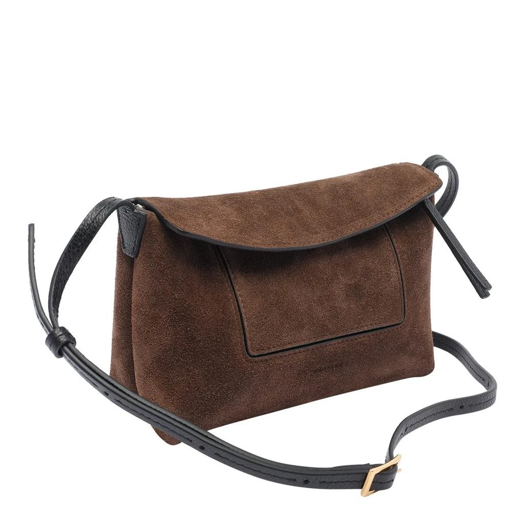 Wandler Wandler Bags 2
