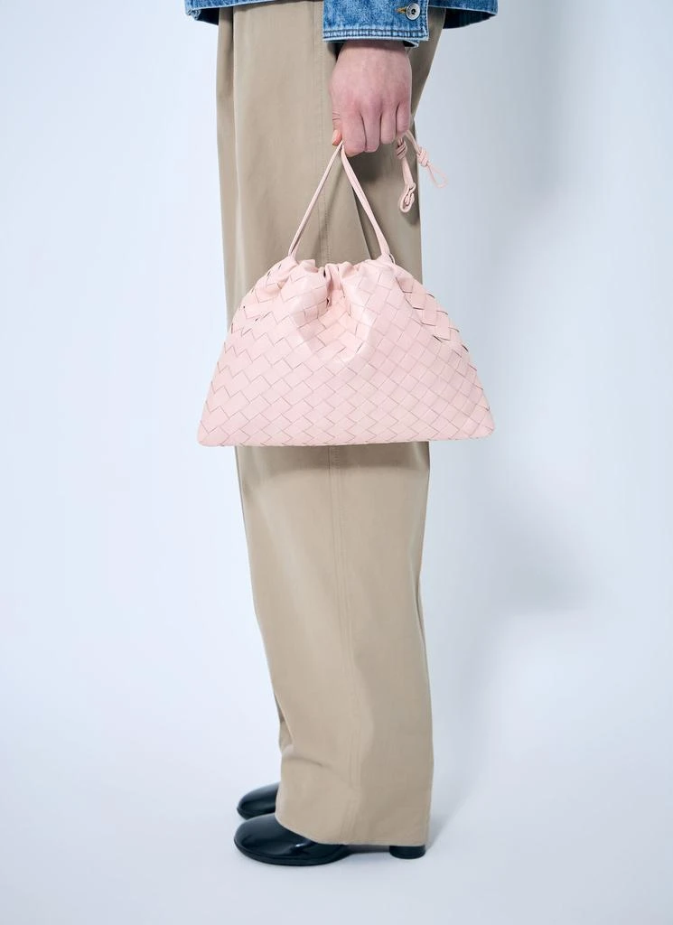 Bottega Veneta Intrecciato Dustbag 2