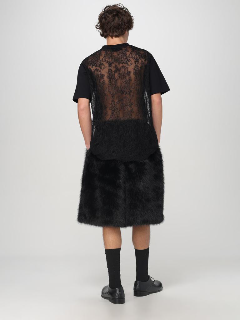 Simone Rocha T-shirt men Simone Rocha