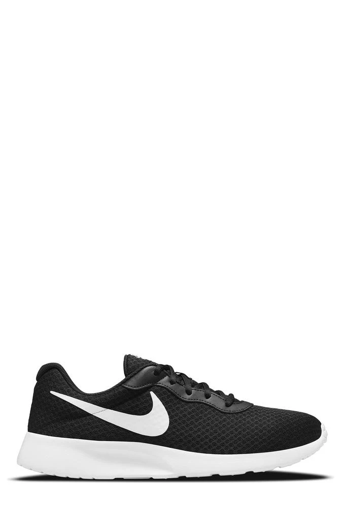Nike Tanjun Athletic Sneaker 3