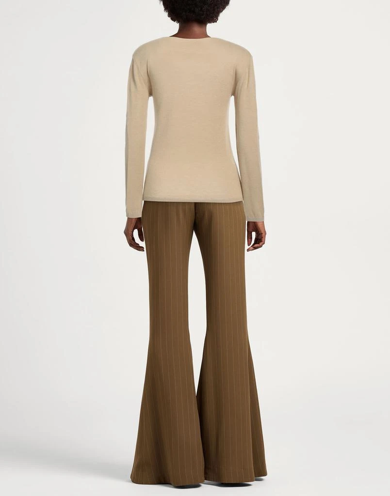Ottod'Ame Sweater 3