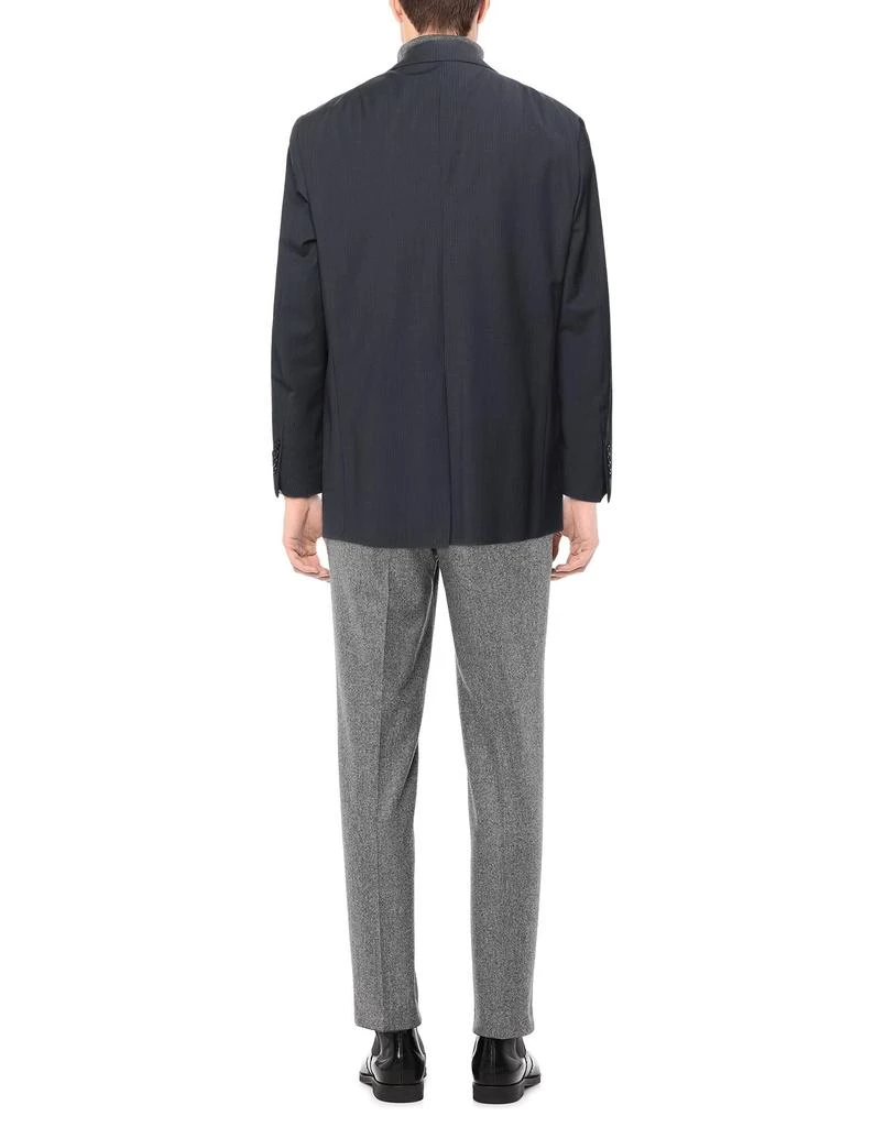 Brooks Brothers Blazer 3