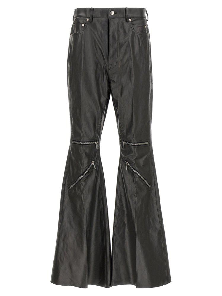 パンツ rick owens drkshdw mastodon cut 22aw 26742953_56456998_600.jpg