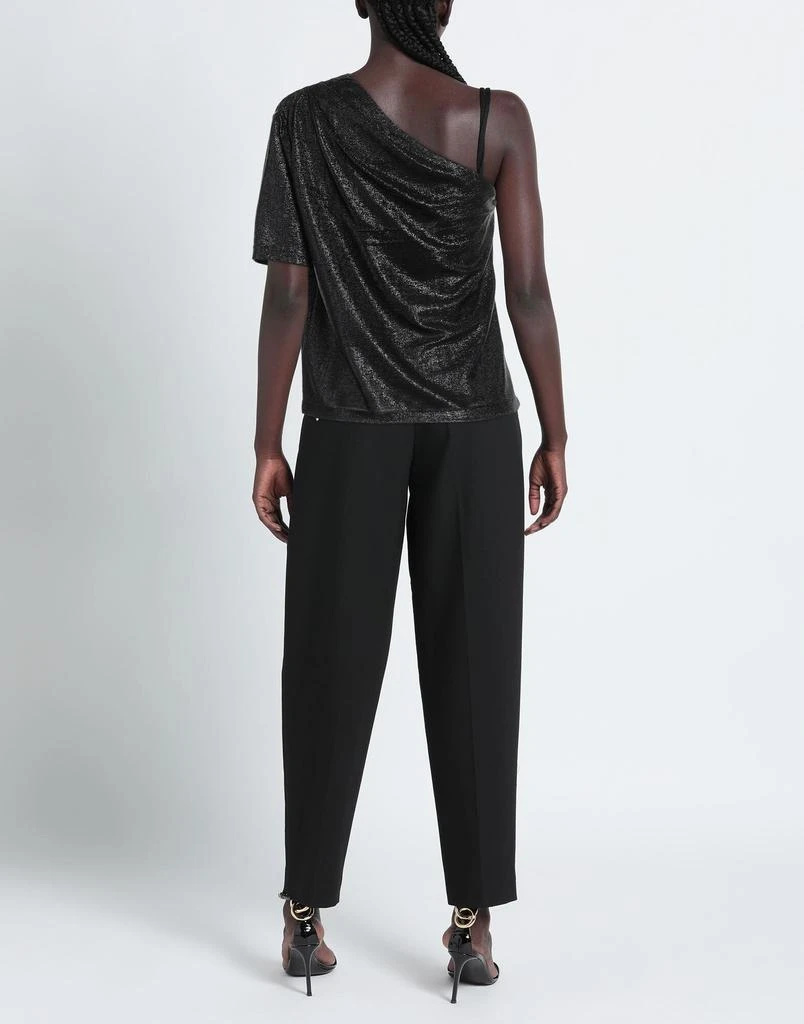 GAUGE81 One-shoulder top 3