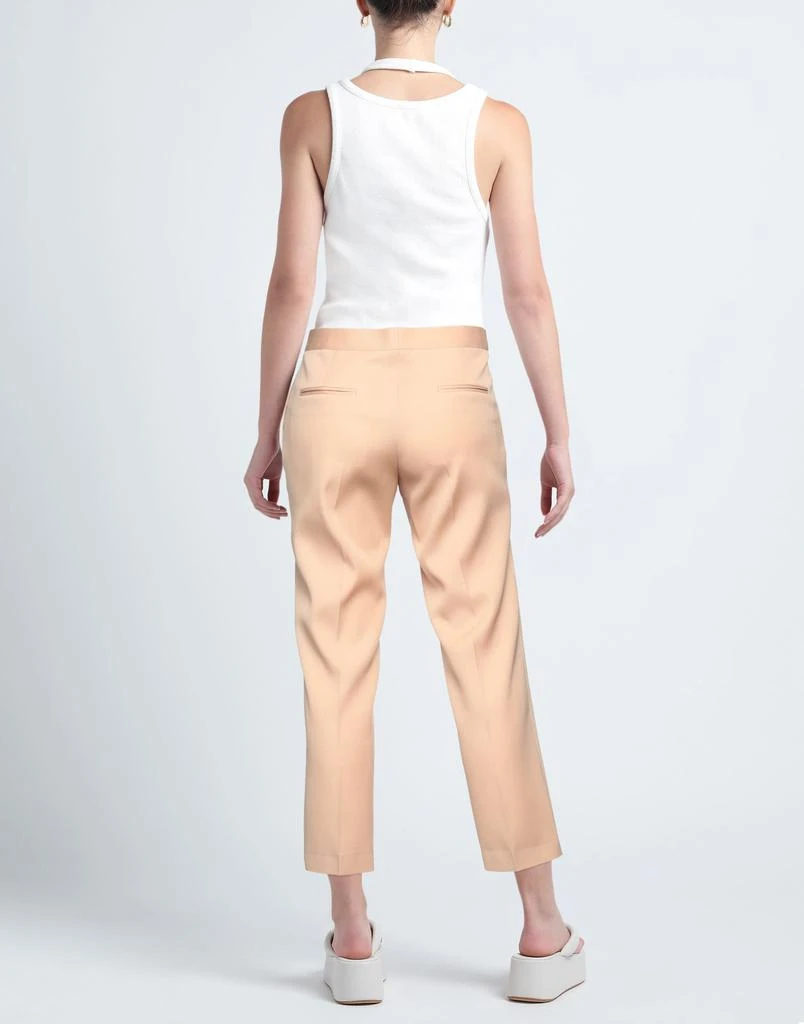 Jil Sander Casual pants 3