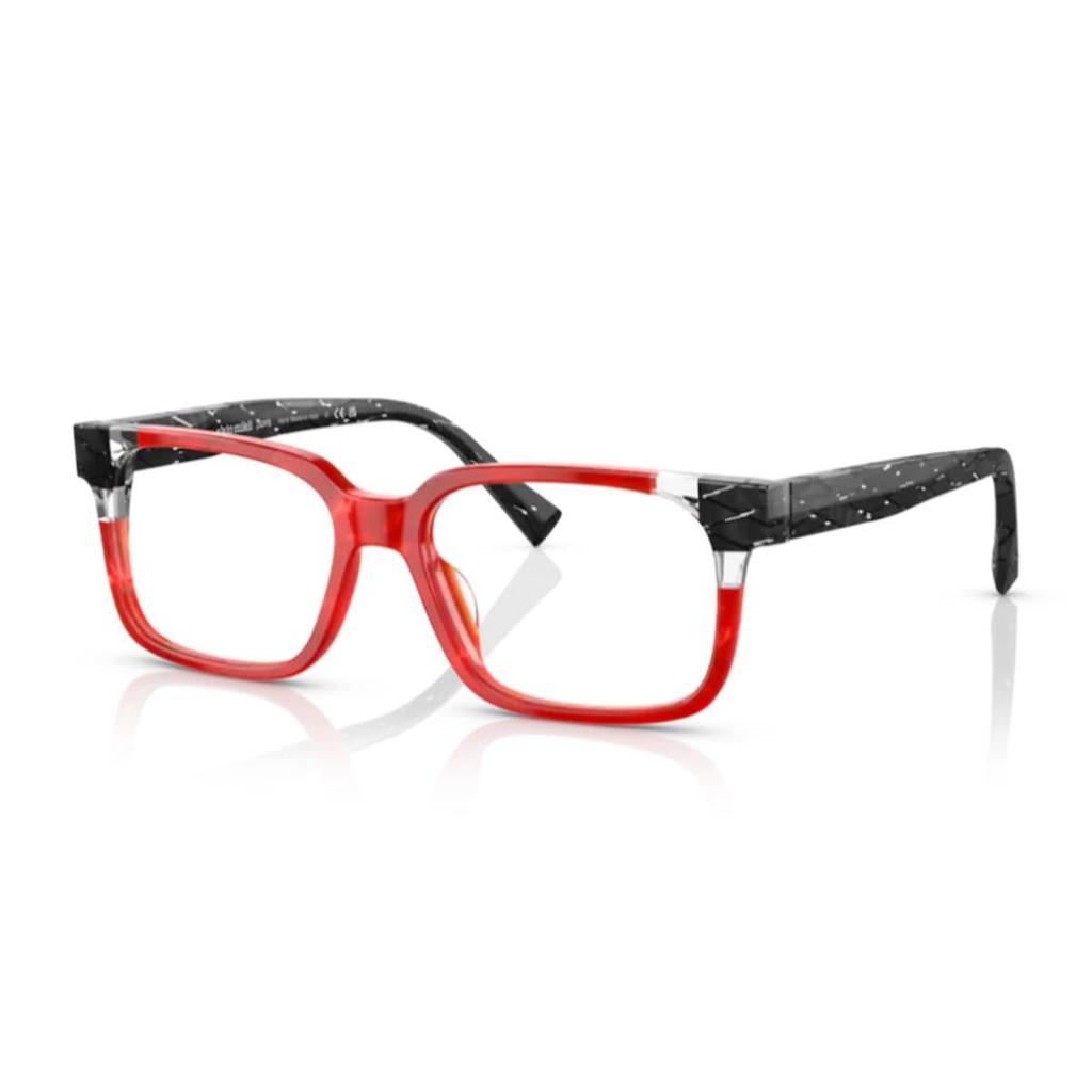 ALAIN MIKLI Alain Mikli A03112 Eyeglasses