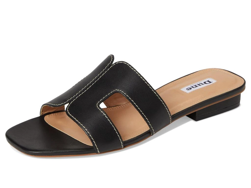 DUNE London Loupe 7