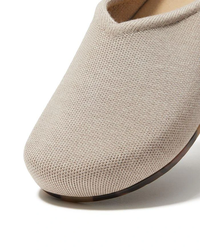 Rothy
s Rothys Women
s The Casual Clog 4