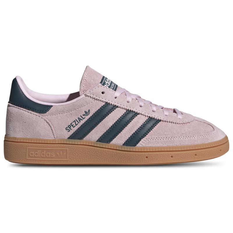 Adidas adidas Originals Handball Spezial - Women's
