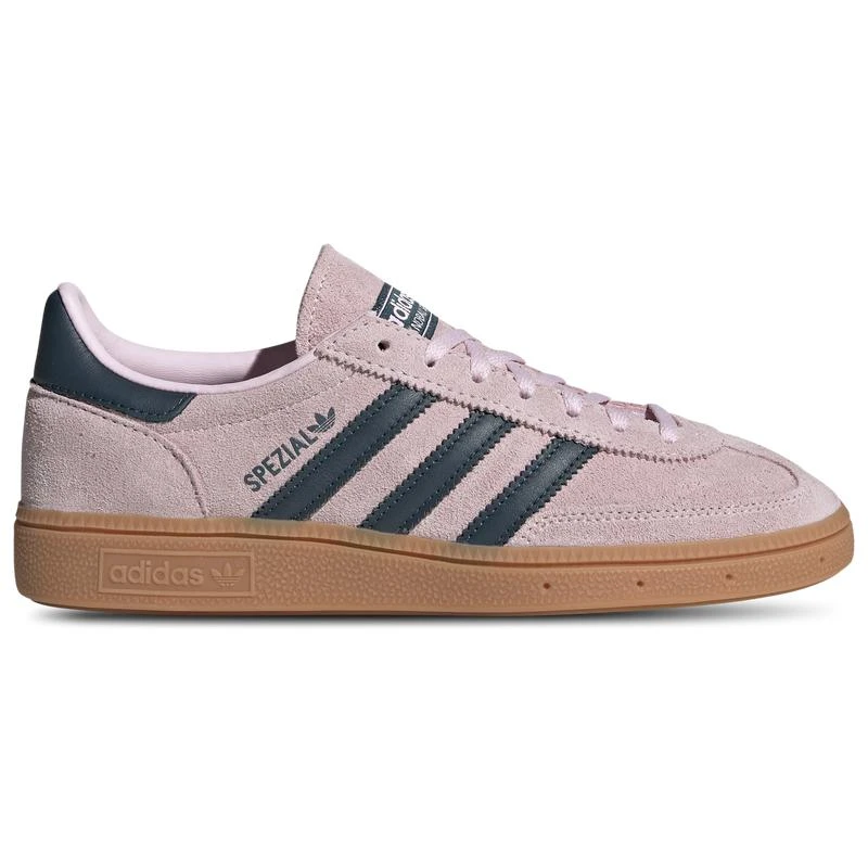 Adidas adidas Originals Handball Spezial - Women's 1