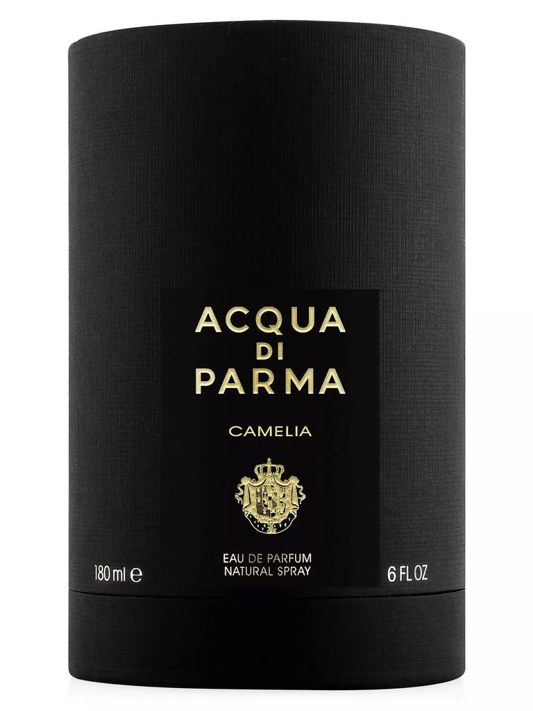 Acqua di Parma Camelia Eau de Parfum 4