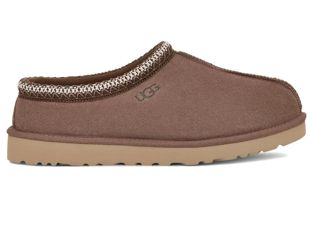 UGG Tasman 6