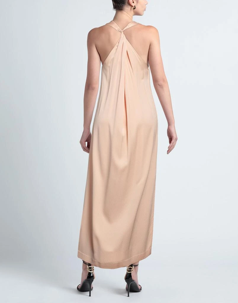 AME Long dress 3