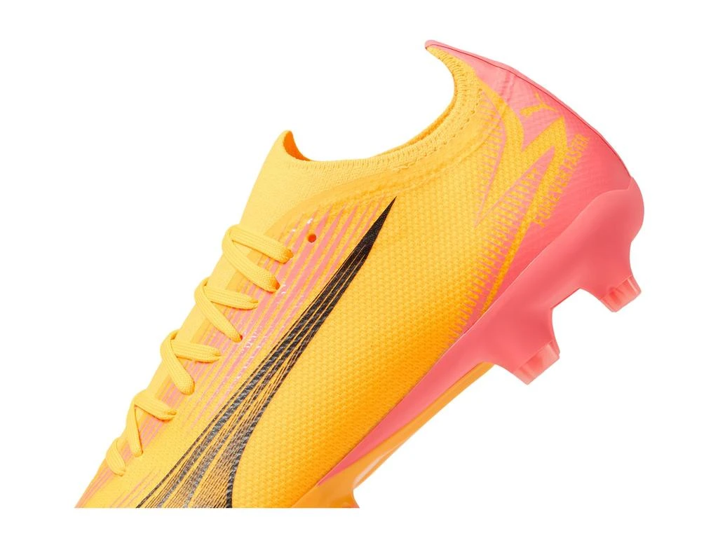 Puma Ultra Match Firm Ground/Artificial Ground Soccer Cleats 5
