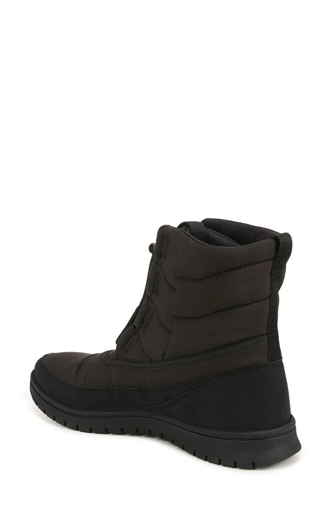 Rykä Solace Water Repellent Winter Boot 2