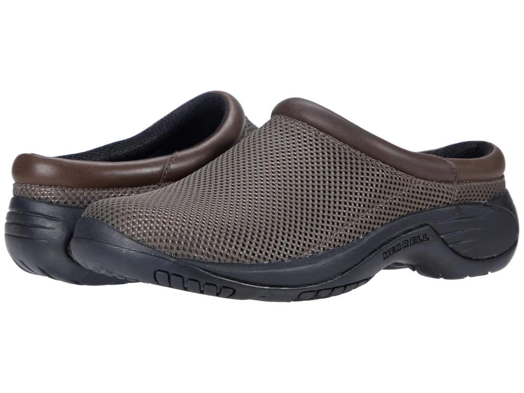 Merrell Encore Bypass 2 1