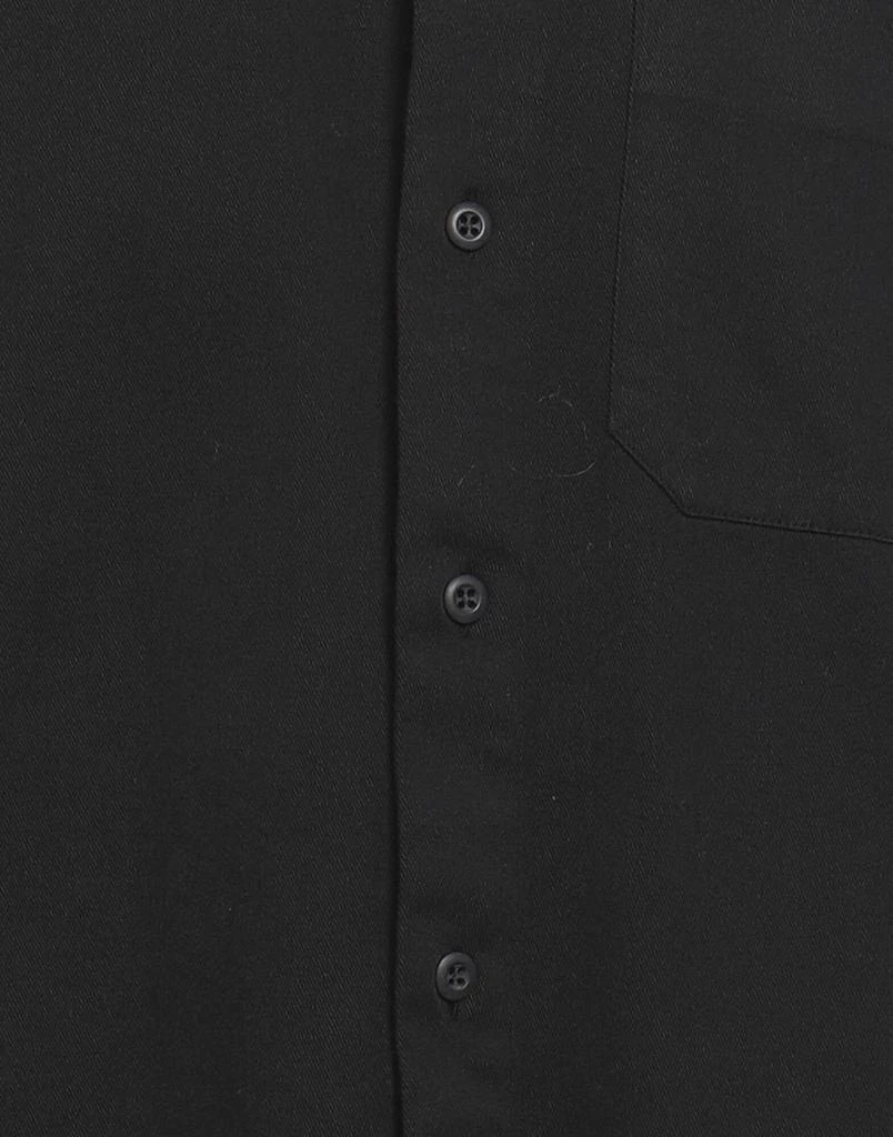 Aries Denim shirt 4
