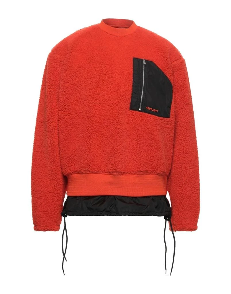 Ambush Sweatshirt 1