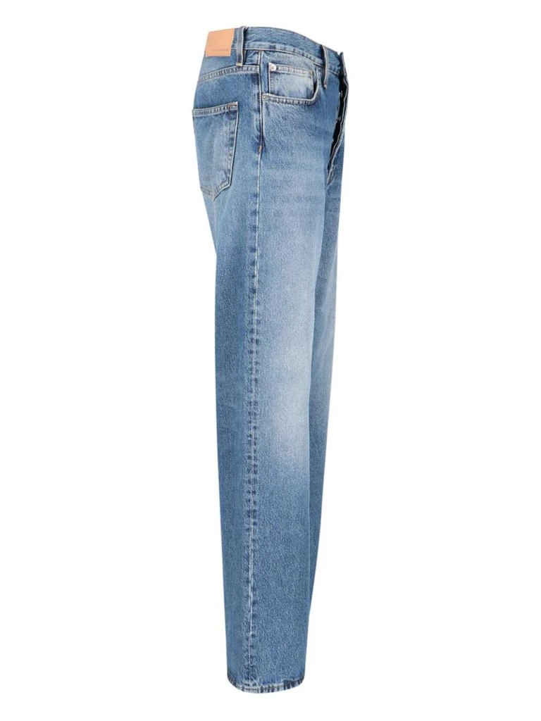 Sunflower Sunflower Jeans 3