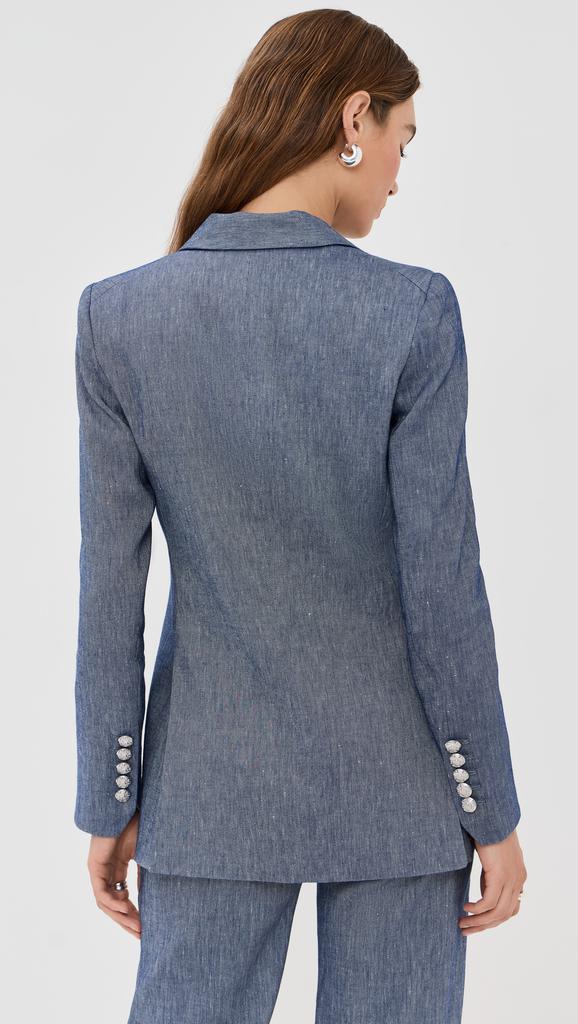 VERONICA BEARD Dale Dickey Jacket