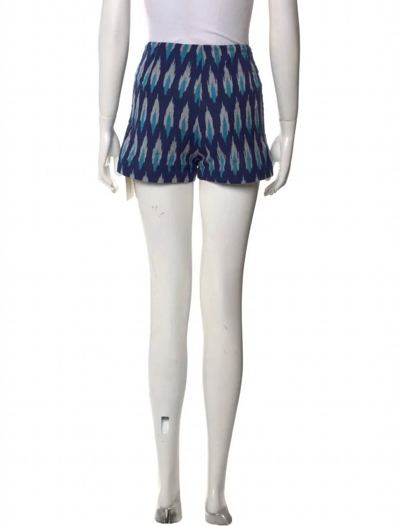 Alix of Bohemia Alix Of Bohemia - Marley Geode Short 3