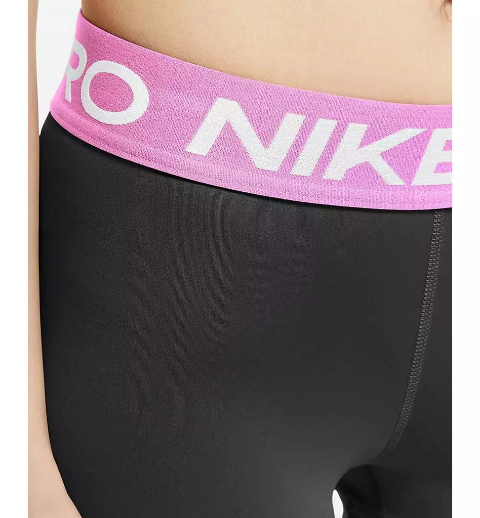 NIKE Pro Women's 3" Shorts 3