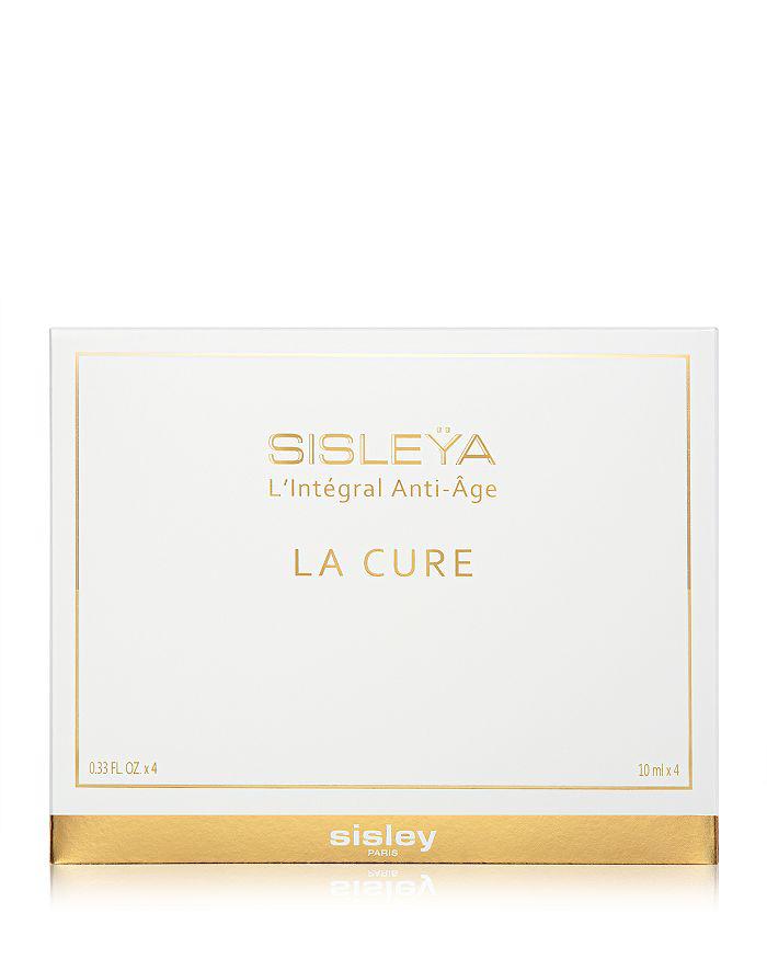Sisley Sisley-Paris Sisleÿa L
Integral Anti-Age La Cure