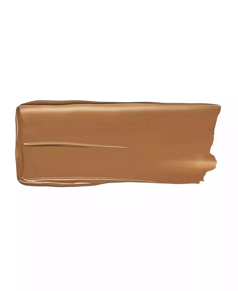 Urban Decay Stay Naked Lightweight Liquid Foundation, 1 oz. 2