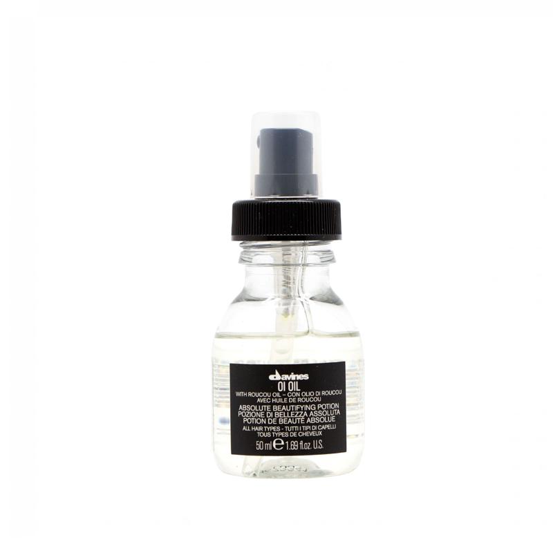 Davines Davines - Oi/oil Absolute Beautifying Potion (50ml)