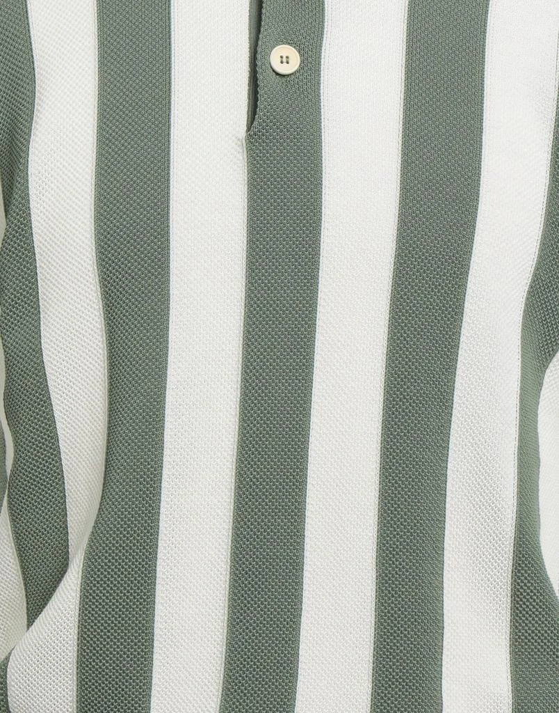 FILIPPO DE LAURENTIIS Sweater 4