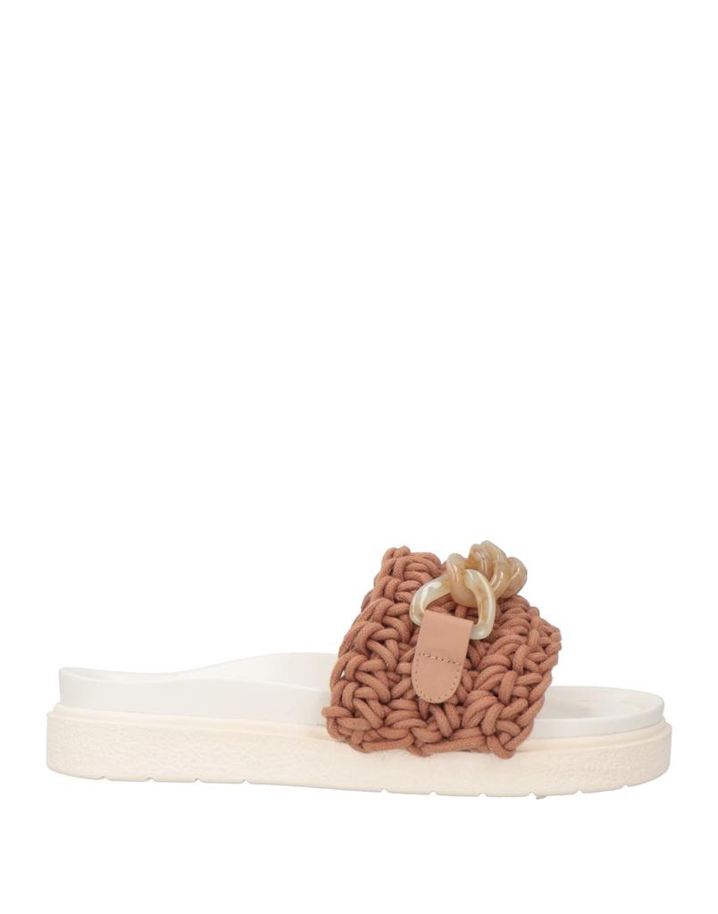 INUIKII Sandals