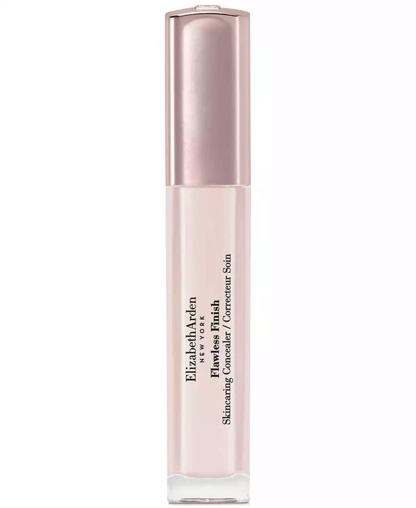 Elizabeth Arden Flawless Finish Skincaring Concealer 2