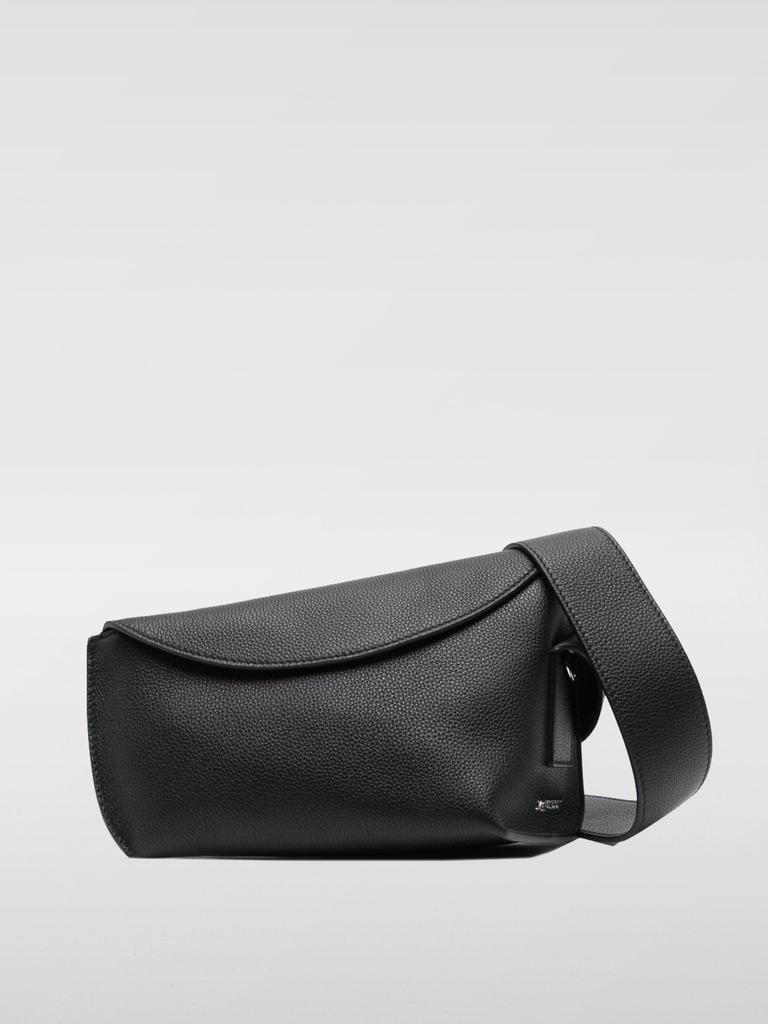 【関税&送料込】Alexander Mcqueen Nebula Crossbody Alexander McQueen Alexander McQueen Nebula Drawstring