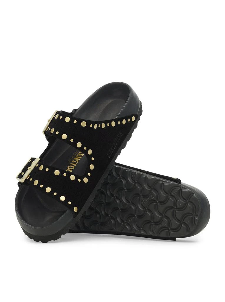 Birkenstock ARIZONA RIVET 7