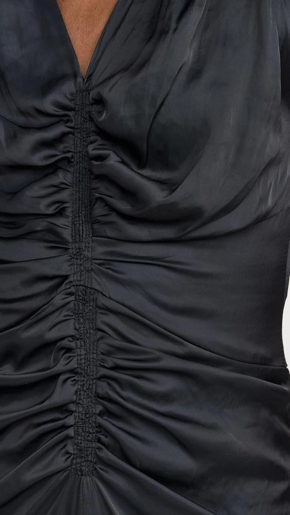 Shoshanna Noah Dress 5