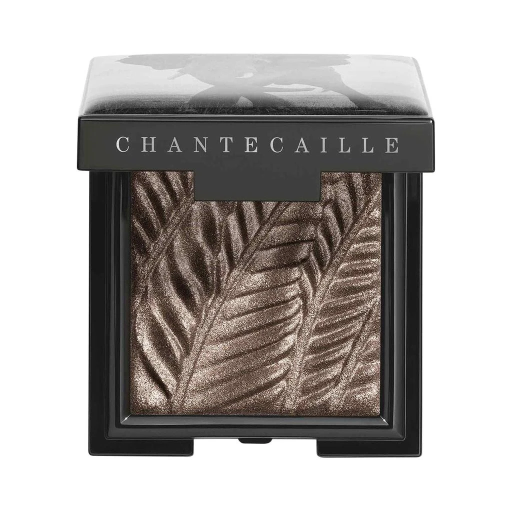 Chantecaille Luminescent Eye Shade 5