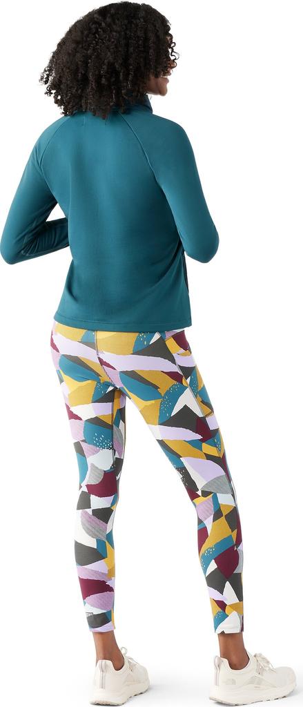 SmartWool Smartloft Jacket - Women's