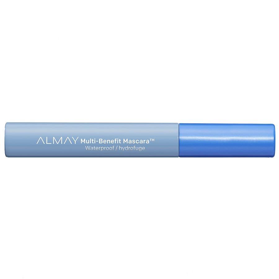 Almay Multi-Benefit Mascara