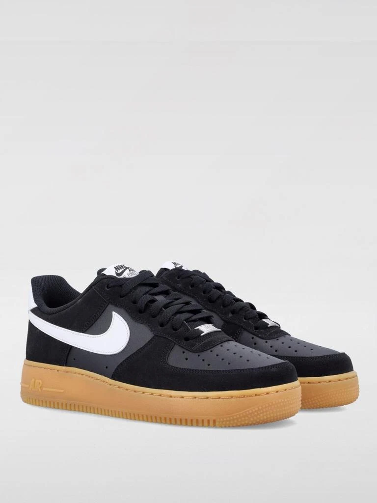 NIKE Sneakers men Nike 2