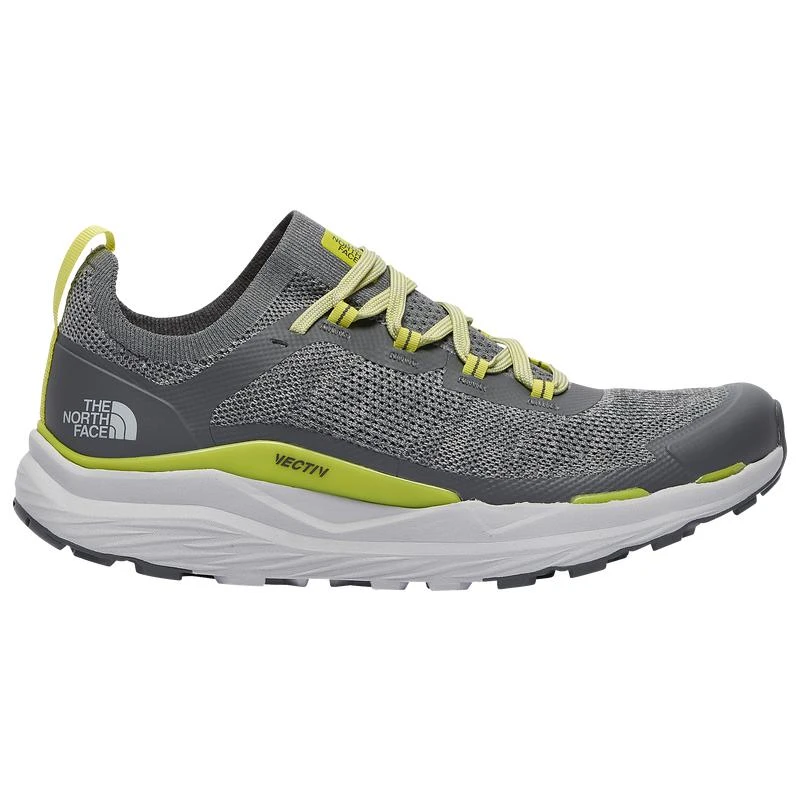 The North Face The North Face Vectiv Escape - Men's 1